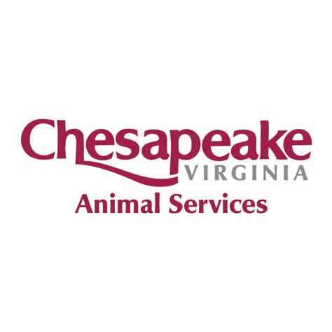 Chesapeake animal services - 9825 Old Solomons Island Road Owings, MD 20736 phone: (301) 855-5166 fax: (301) 855-6645 • email us 